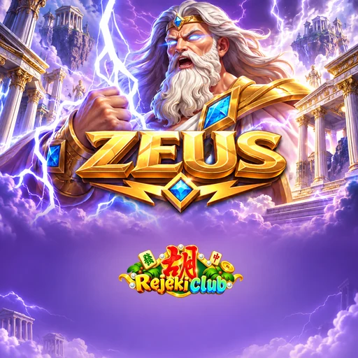 Cara Download APK rejekiclub