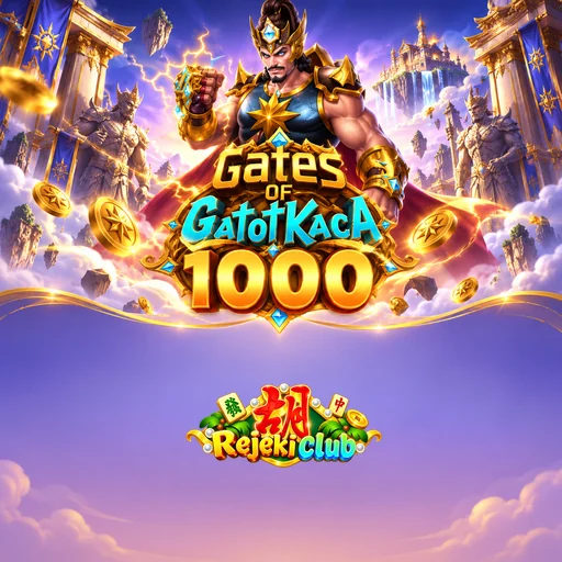 FAQ Download APK rejekiclub