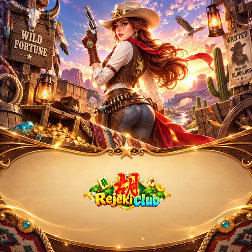 Keamanan rejekiclub APK