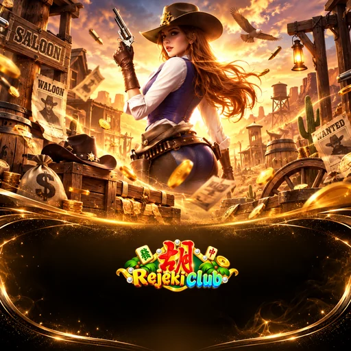 Expert Review rejekiclub